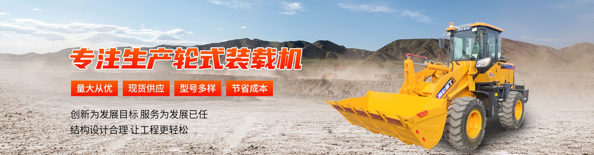 凯发k8官方旗舰厅
