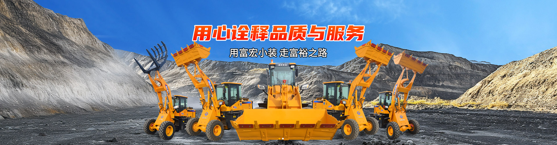 凯发k8官方旗舰厅
